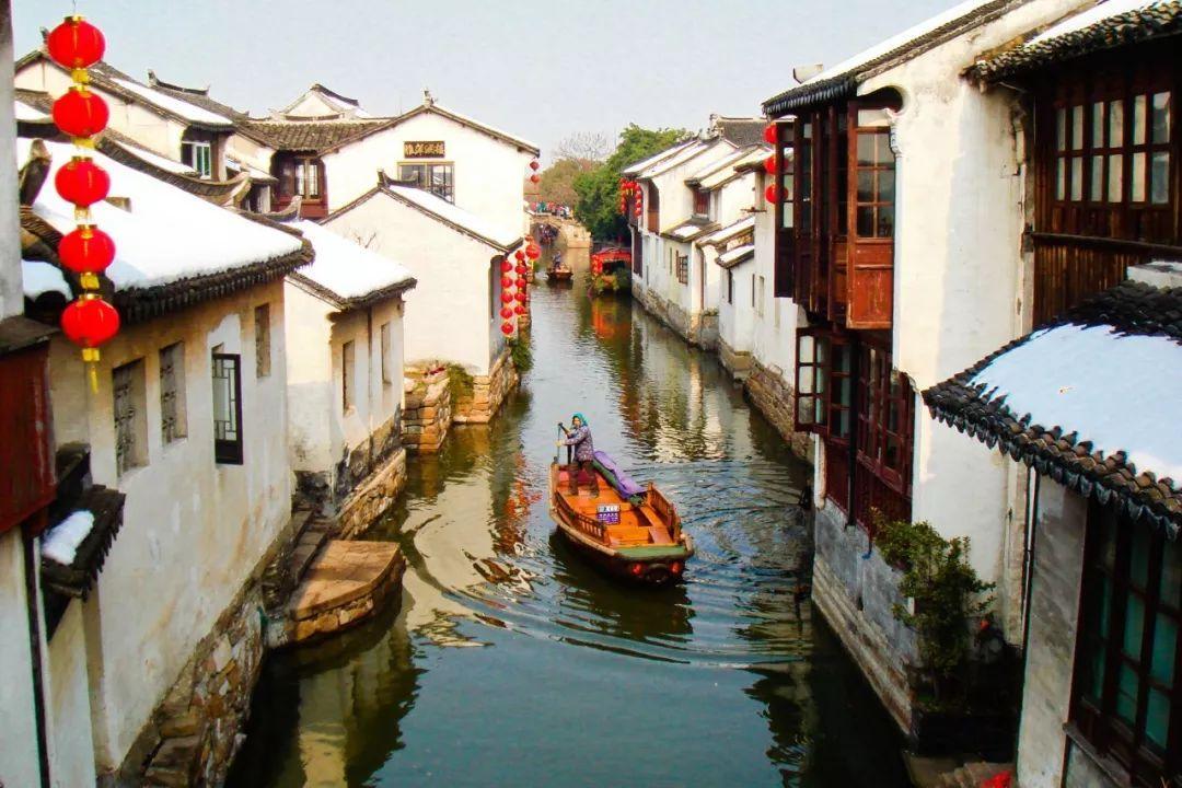 漯河，电动颈椎按摩器